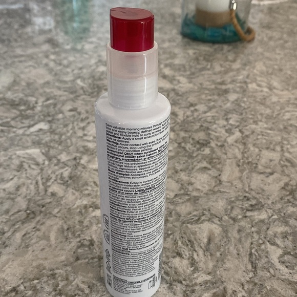 Paul Mitchell - Picture 4 of 5